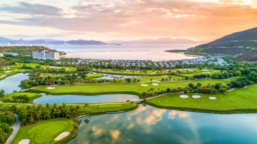 Hinh-anh-Vinpearl-Golf-Nha-Trang-4
