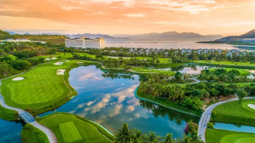 Hinh-anh-Vinpearl-Golf-Nha-Trang-5