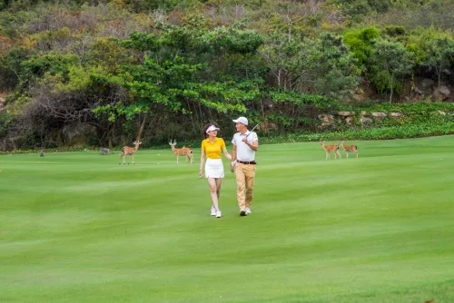 Hinh-anh-Vinpearl-Golf-Nha-Trang-6