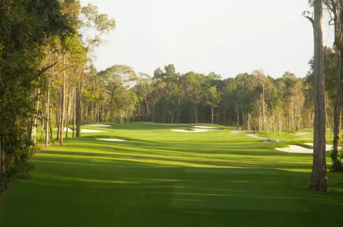 Hinh-anh-Vinpearl-Golf-Phu-Quoc-02