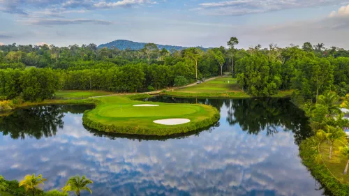 Hinh-anh-Vinpearl-Golf-Phu-Quoc-03