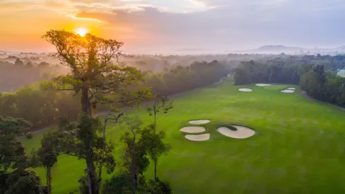 Hinh-anh-Vinpearl-Golf-Phu-Quoc-06