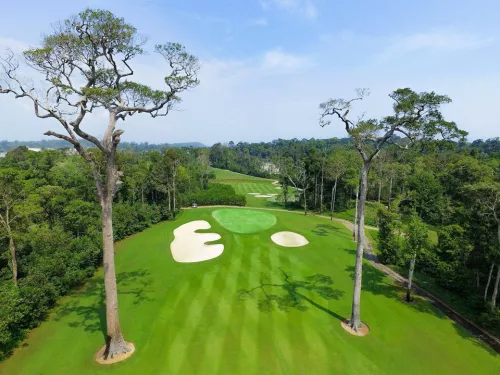 Hinh-anh-Vinpearl-Golf-Phu-Quoc-07