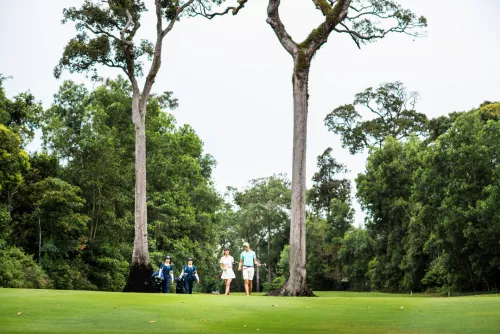 Hinh-anh-Vinpearl-Golf-Phu-Quoc-08