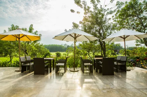 Hinh-anh-Vinpearl-Golf-Phu-Quoc-13