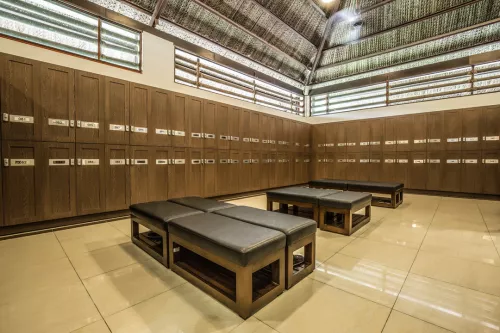 Hinh-anh-Vinpearl-Golf-Phu-Quoc-Locker-12