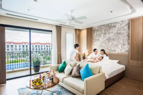 Hinh-anh-Vinpearl-Holidays-Fiesta-Phu-Quoc-Lifestyle-1