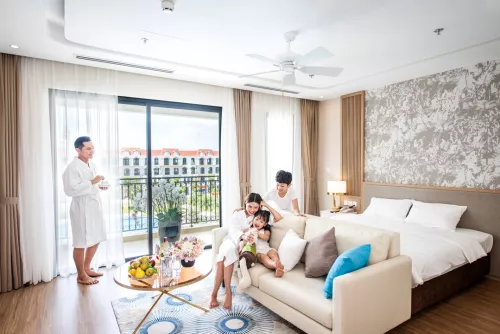 Hinh-anh-Vinpearl-Holidays-Fiesta-Phu-Quoc-Lifestyle-2