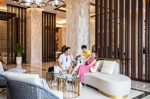 Hinh-anh-Vinpearl-Holidays-Fiesta-Phu-Quoc-Lifestyle-4