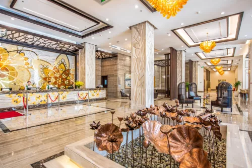 Hinh-anh-Vinpearl-Holidays-Fiesta-Phu-Quoc-Lobby-1