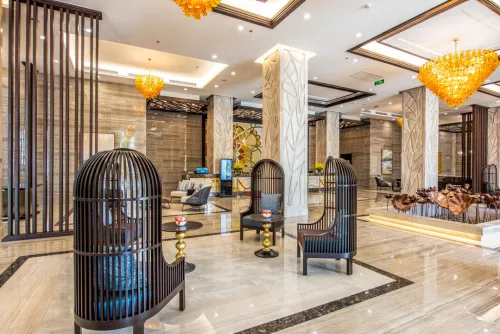 Hinh-anh-Vinpearl-Holidays-Fiesta-Phu-Quoc-Lobby-2