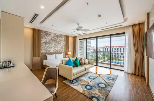 Hinh-anh-Vinpearl-Holidays-Fiesta-Phu-Quoc-Phong-Suite-4