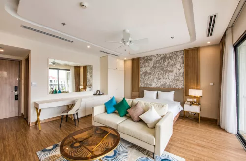 Hinh-anh-Vinpearl-Holidays-Fiesta-Phu-Quoc-Phong-Suite-6