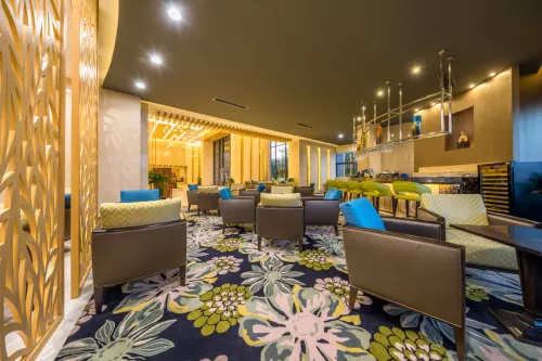 Hinh-anh-Vinpearl-Hotel-Can-Tho-Delta_Lobby_Lounge2