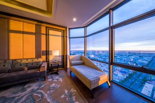 Hinh-anh-Vinpearl-Hotel-Can-Tho-Executive_Suite4