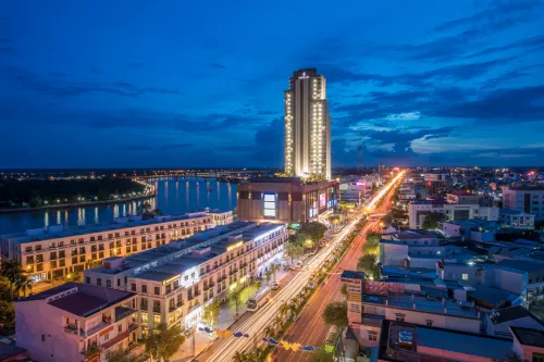 Hinh-anh-Vinpearl-Hotel-Can-Tho-Landscape2