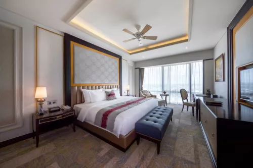 Hinh-anh-Vinpearl-Hotel-Can-Tho-President_Room2