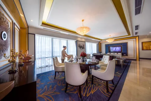 Hinh-anh-Vinpearl-Hotel-Can-Tho-President_Room4