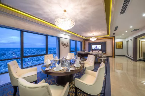 Hinh-anh-Vinpearl-Hotel-Can-Tho-President_Room7