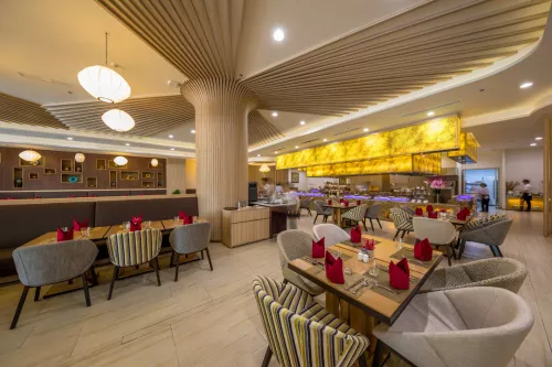 Hinh-anh-Vinpearl-Hotel-Can-Tho-Restaurant2