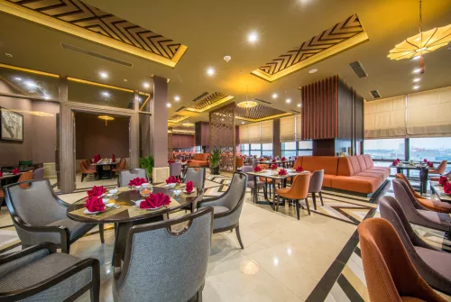 Hinh-anh-Vinpearl-Hotel-Can-Tho-Restaurant6