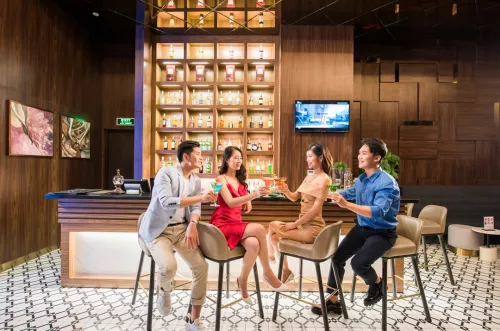 Hinh-anh-Vinpearl-Hotel-Ha-Tinh-Bar-11