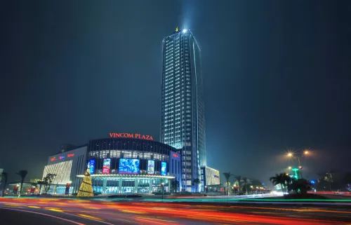 Hinh-anh-Vinpearl-Hotel-Ha-Tinh-Facade2