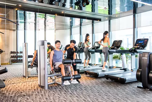Hinh-anh-Vinpearl-Hotel-Ha-Tinh-Fitness_Center_10