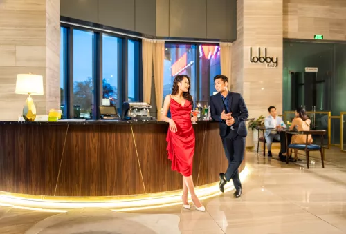 Hinh-anh-Vinpearl-Hotel-Ha-Tinh-Lobby-Bar-13