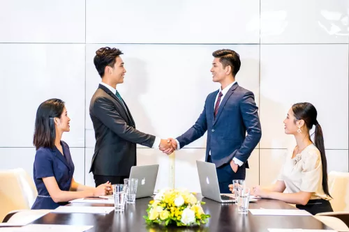 Hinh-anh-Vinpearl-Hotel-Ha-Tinh-Meeting_7