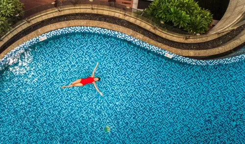 Hinh-anh-Vinpearl-Hotel-Ha-Tinh-Pool-1
