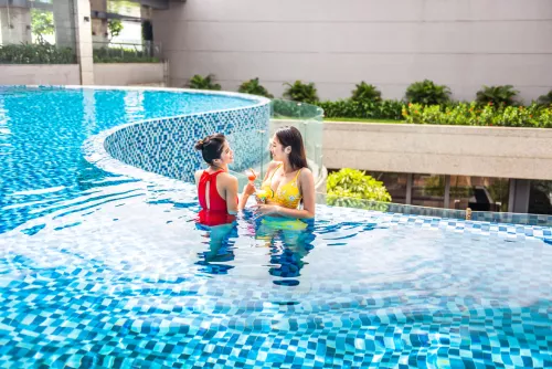 Hinh-anh-Vinpearl-Hotel-Ha-Tinh-Pool-6