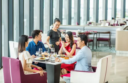 Hinh-anh-Vinpearl-Hotel-Ha-Tinh-Restaurant-12