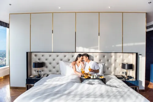 Hinh-anh-Vinpearl-Hotel-Ha-Tinh-Suite_4