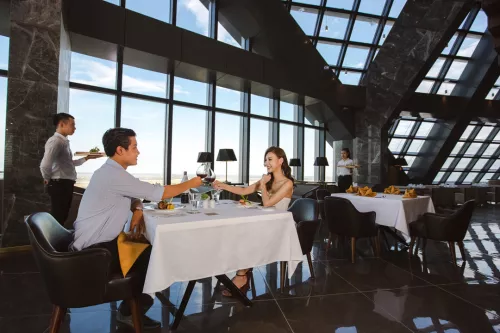 Hinh-anh-Vinpearl-Hotel-Hue-Cung_Dinh_Restaurant-25