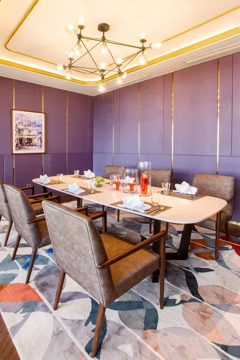 Hinh-anh-Vinpearl-Hotel-Hue-Cung_Dinh_Restaurant1