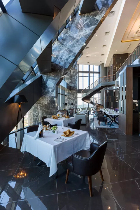 Hinh-anh-Vinpearl-Hotel-Hue-Cung_Dinh_Restaurant5