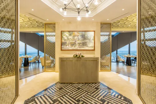 Hinh-anh-Vinpearl-Hotel-Hue-Imperial_Lounge1