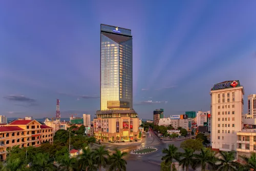 Hinh-anh-Vinpearl-Hotel-Hue-Landscape2
