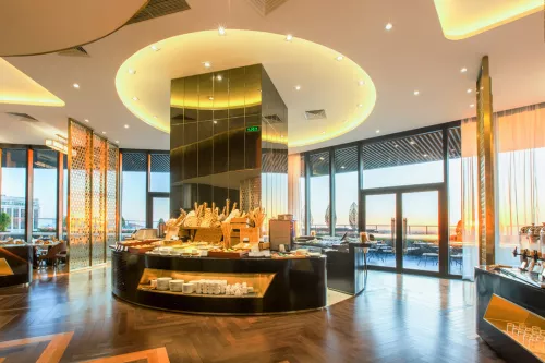 Hinh-anh-Vinpearl-Hotel-Hue-Lotus_Restaurant1
