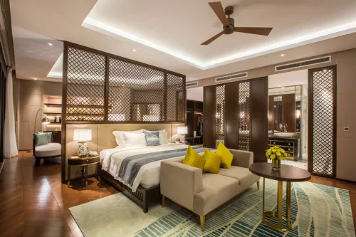 Hinh-anh-Vinpearl-Hotel-Hue-Presidential_Suite_Room5