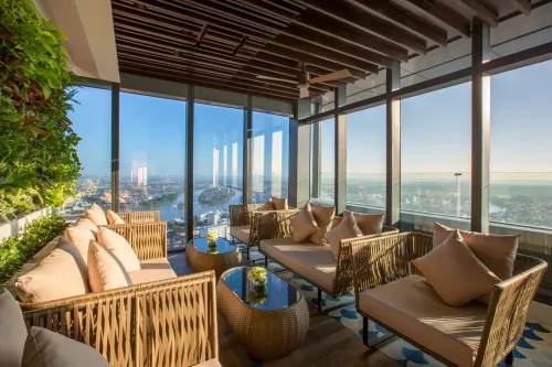 Hinh-anh-Vinpearl-Hotel-Hue-Skybar3
