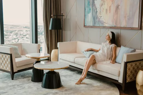 Hinh-anh-Vinpearl-Hotel-Hue-Suite-54