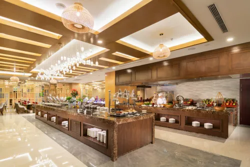 Hinh-anh-Vinpearl-Hotel-Imperia-Hai-Phong-Harbor_Restaurant3