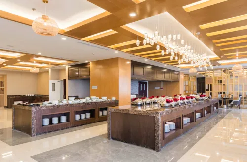 Hinh-anh-Vinpearl-Hotel-Imperia-Hai-Phong-Harbor_Restaurant7