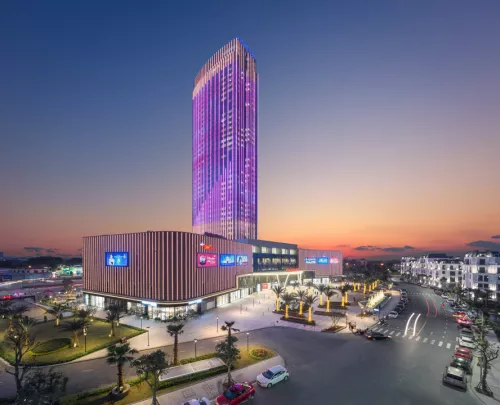 Hinh-anh-Vinpearl-Hotel-Imperia-Hai-Phong-Landscape13
