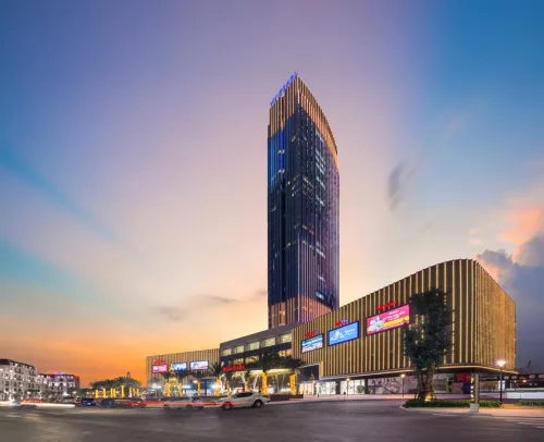 Hinh-anh-Vinpearl-Hotel-Imperia-Hai-Phong-Landscape17