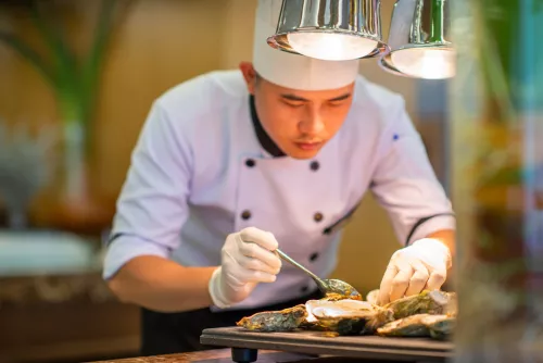 Hinh-anh-Vinpearl-Hotel-Imperia-Hai-Phong-Lifestyle_Restaurant2