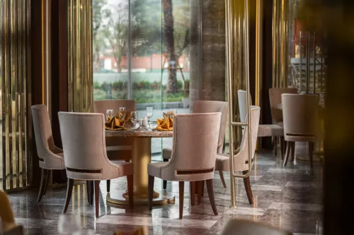 Hinh-anh-Vinpearl-Hotel-Imperia-Hai-Phong-Riva_Restaurant10