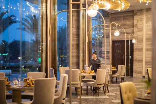 Hinh-anh-Vinpearl-Hotel-Imperia-Hai-Phong-Riva_Restaurant4